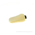 /msite/products/detail/productid/57923136/id/77354.html